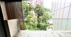 OUE Twin Peaks (D9), Condominium #605855671